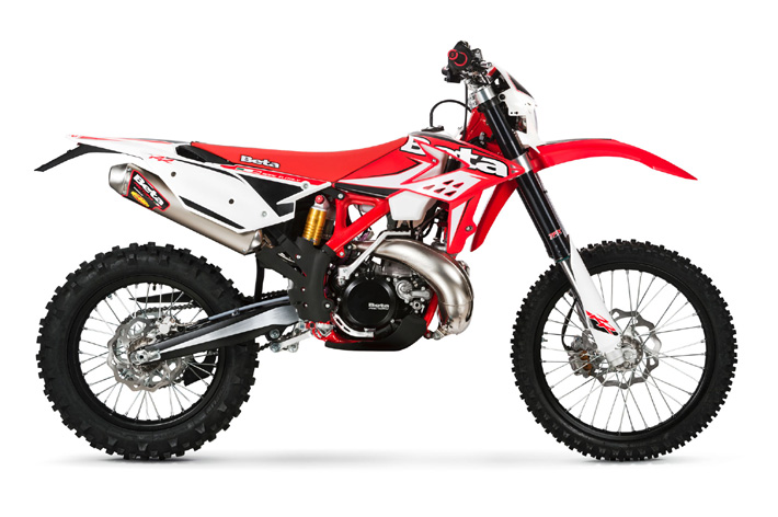 RR2T 2014