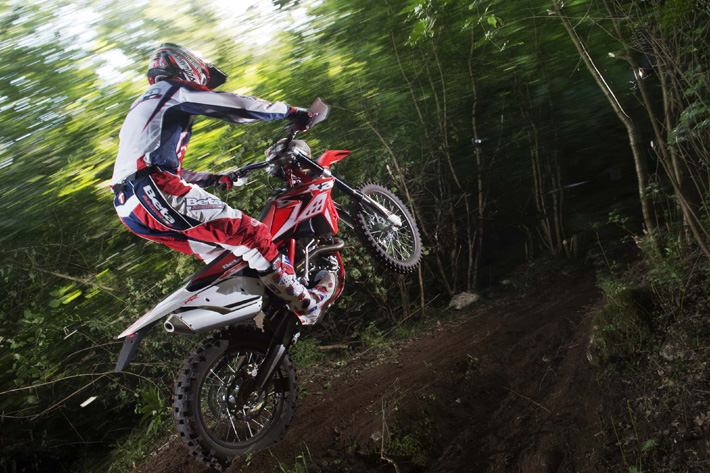 RR4T 2014