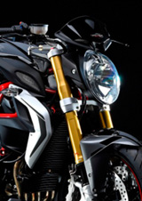 Brutale88RRs