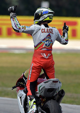 Jules-Cluzels