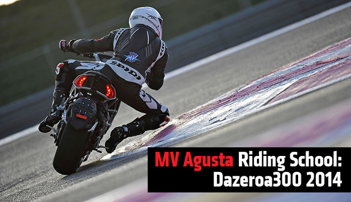 MV-Agusta-Riding-School-Daz