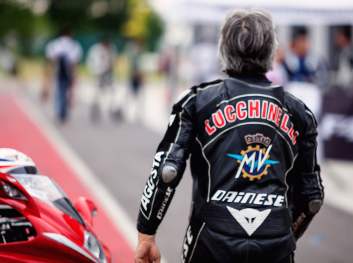 Marco-Lucchinelli