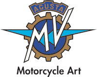 agusta