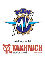 mv-ymt