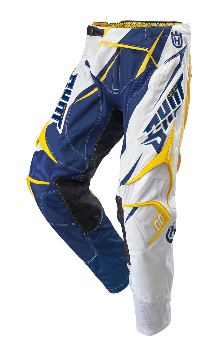 Factory Replica Pant