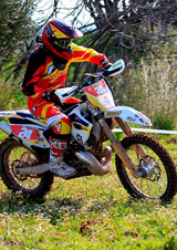 megaras