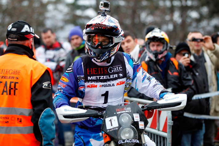 grahamjarvis HellsGate 1