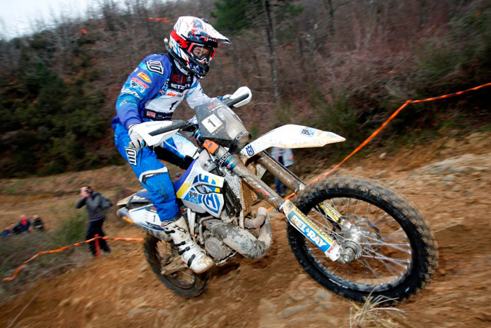 grahamjarvis HellsGate 2