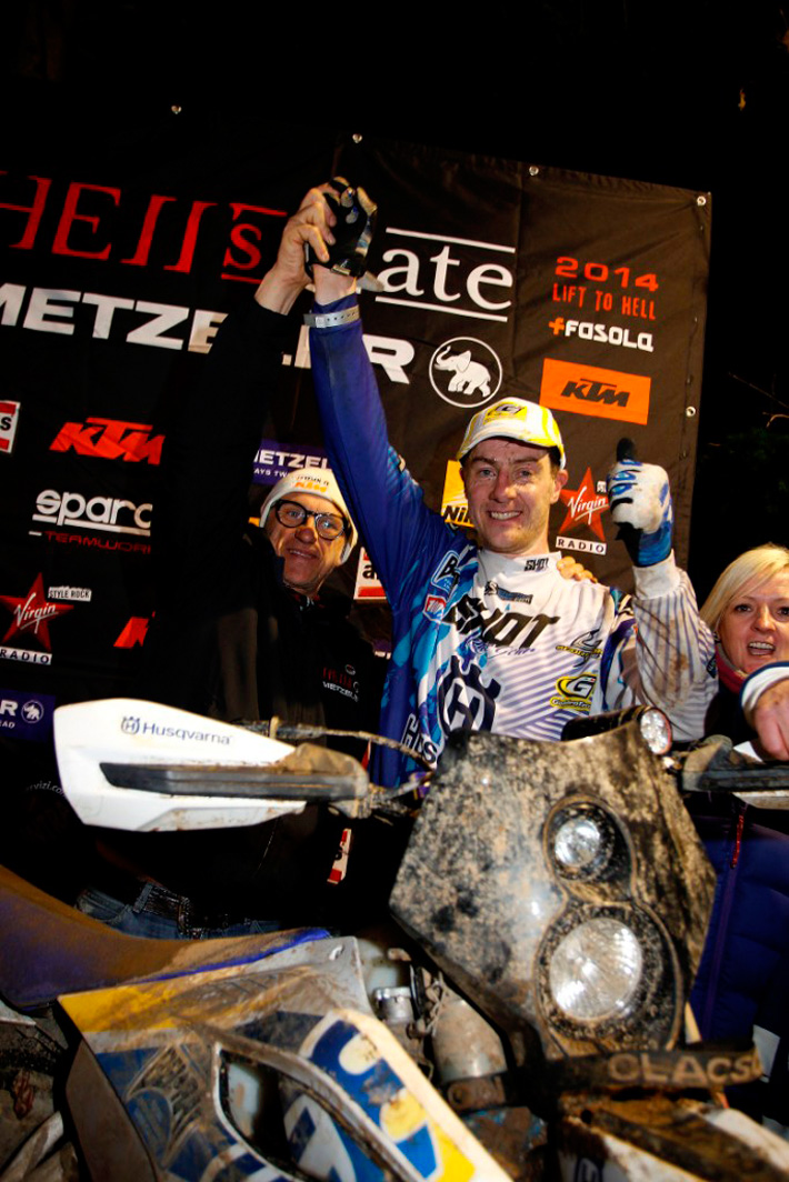 grahamjarvis HellsGate 3