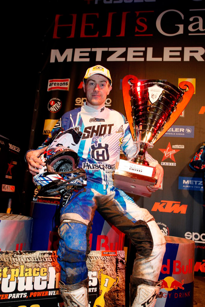 grahamjarvis HellsGate 4