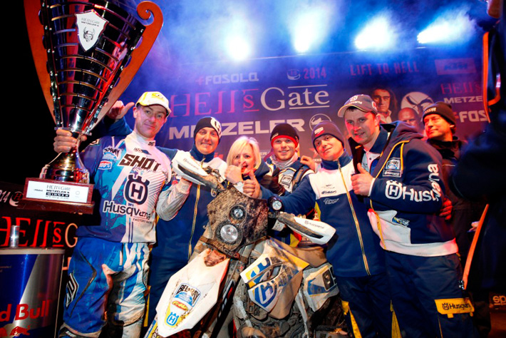 grahamjarvis HellsGate 5