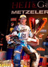 grahamjarvis HellsGate s