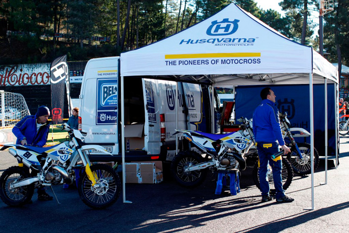 husqvarna Hells-Gate-2014