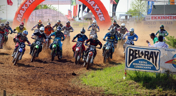 mx14r2-6