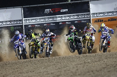 GPQatar1