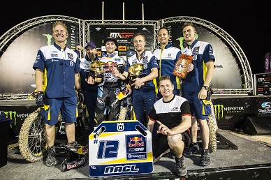 GPQatar2