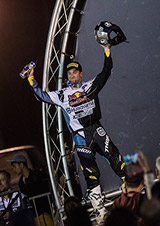 nagl-s