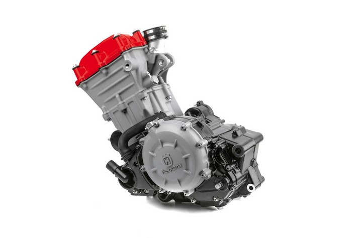 4MC6826
