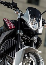 650n