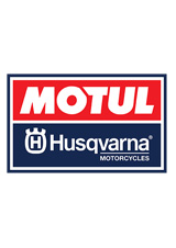 HuqmotulTeam