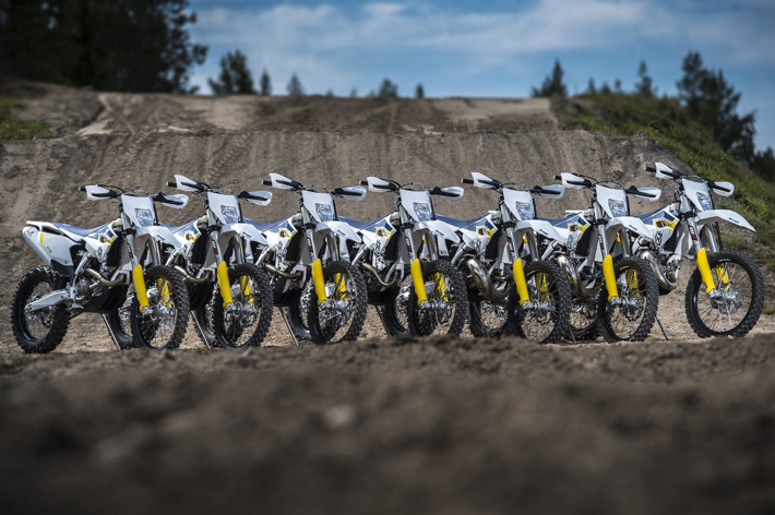 Enduro15-01