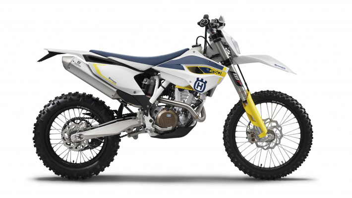 FE250