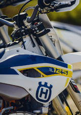 husq-s