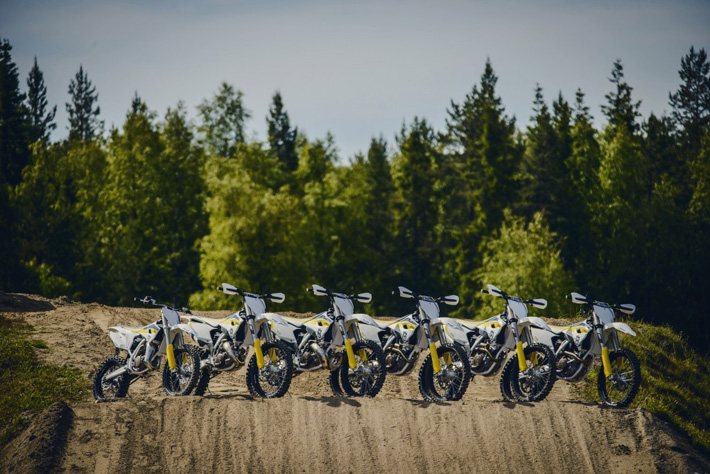 mx15-01