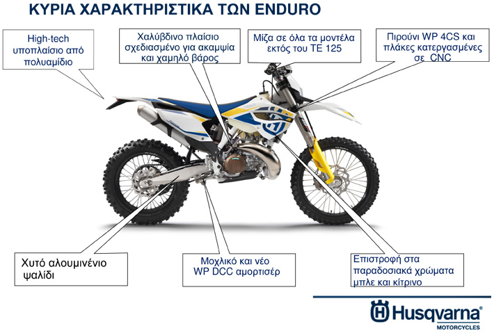 enduro-hl