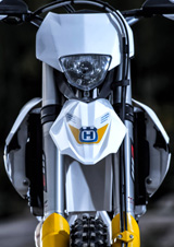 huq-sm