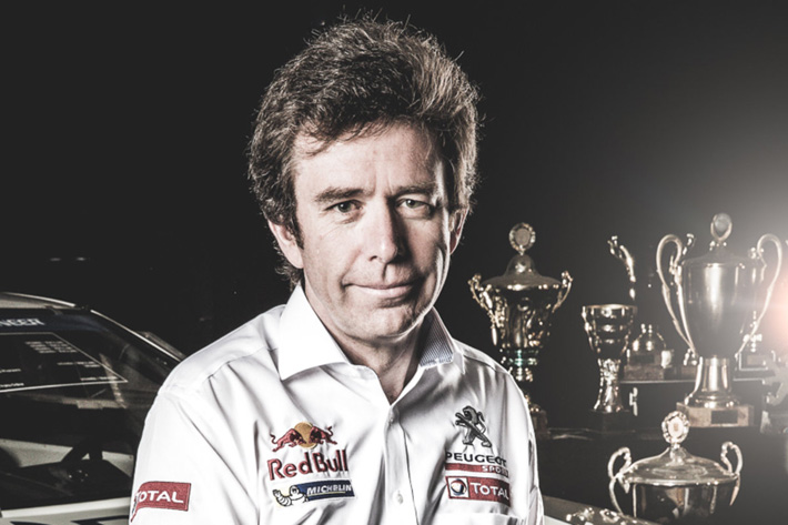 bruno-famin-peugeot-sport-d