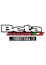 beta15s