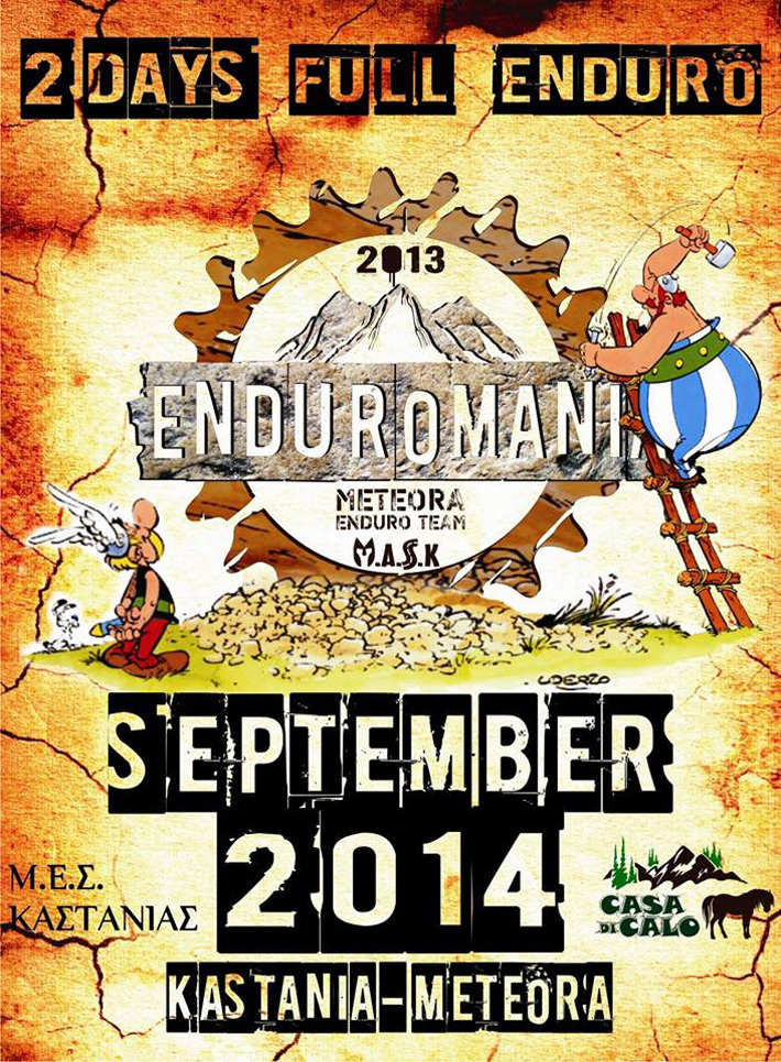 enduromania-2014