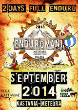 enduromania-2014s