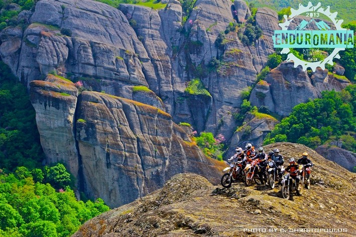 enduromania-xiii11