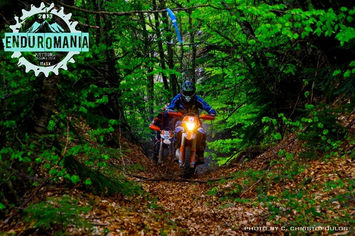 enduromania-xiii14