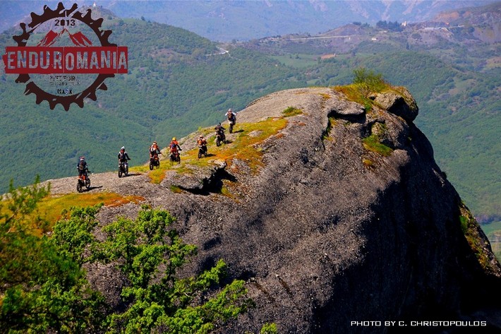 enduromania-xiii7
