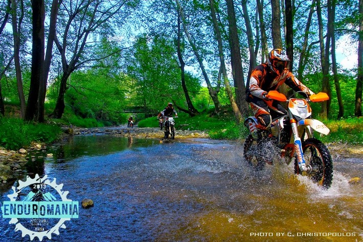 enduromania-xiii8