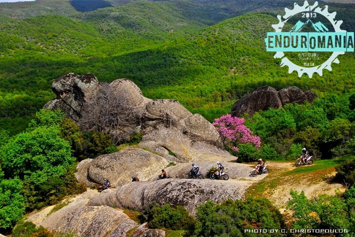 enduromania-xiii9