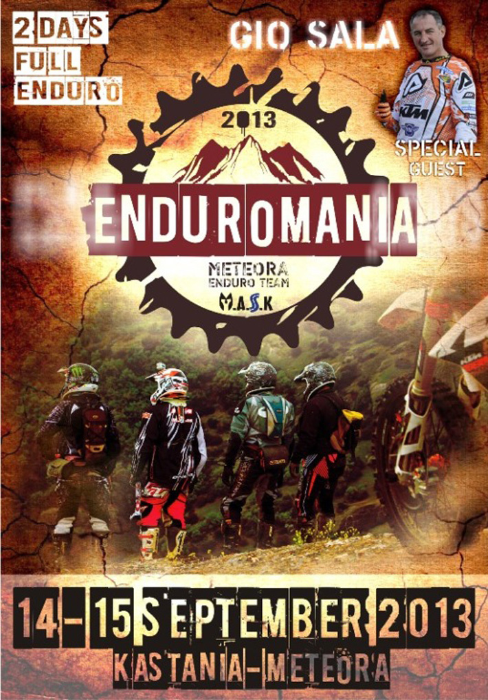 enduromania13