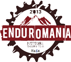 enduromania13