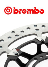 brembo s