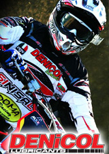 denicol s