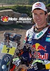 Moto-Master2