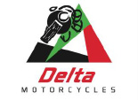 delta l
