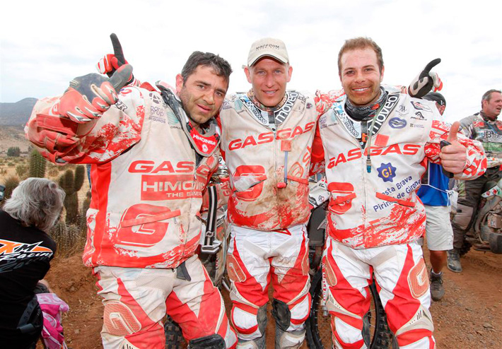 Dakar2014 Final1