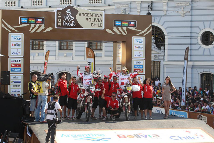 Dakar2014 Final2