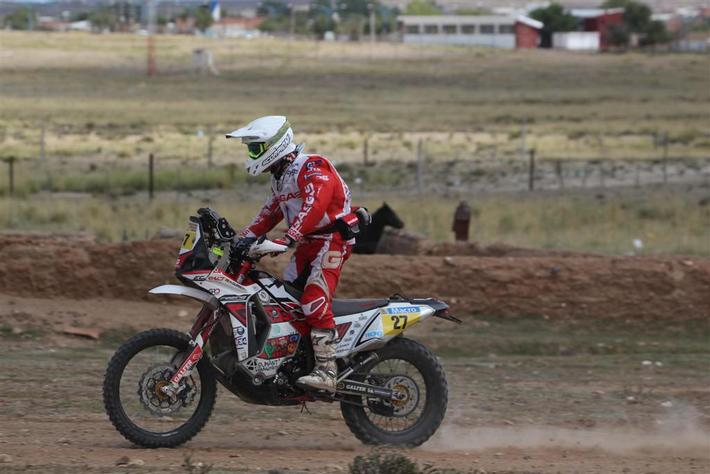 Dakar2014 Guasch etapa7 2.JPG Large