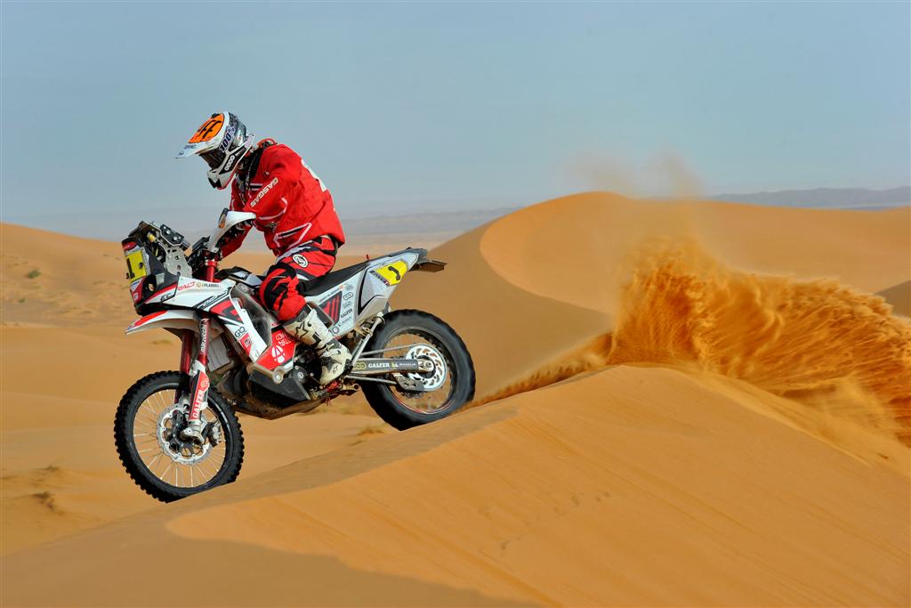 GG MERZOUGA2013 Viladoms EDO8052 Large
