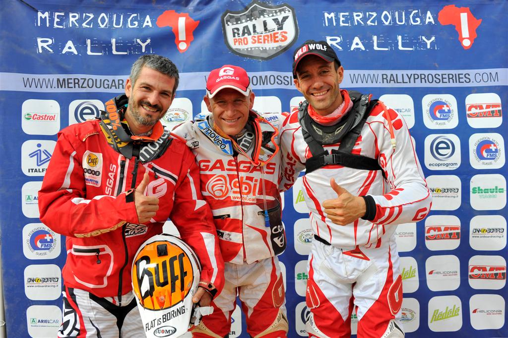 GG Merzouga etapa6 GasGasTeam EDO5464 Large